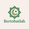 bertobatlahhh_