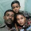 mohammad.riaz8