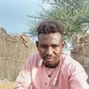 عاشق فلانة الحامدي