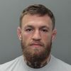ufcdaily01