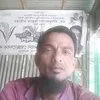 .mdnalcan.50
