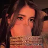 irfans_wifie03