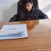 sadamkhankhan289789