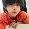 bin._cyh