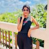 sanjalee.halpage7