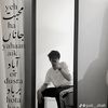 adeel.vibe