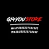 GI4YOU STORE