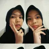 chastecu_0