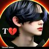 tehseen.abbas07
