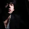 thuminh_204