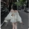 riviu.chutxiu
