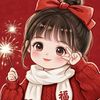 xinyimfct99