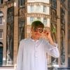 naveed.islam16