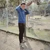 phamtuanofcl