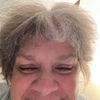 saundra.thompson3