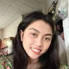 thomthom_68