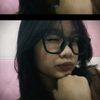mawo0rlds