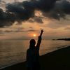 storyz011