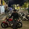 affanfaisal_39