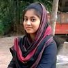 sadia62983