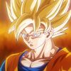 goku.solos.all3