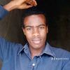 mr.gade