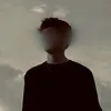 orbion_98x
