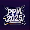 Vega Star - PPM2025