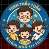 anhtun._fishin
