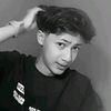 willzyx66