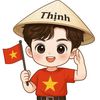Lê Hữu Thịnh