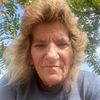 shawna.vicki