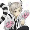user13310350781846