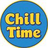 chill_time_2025