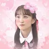 kanaaihito