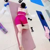 Kỳ Duyênn🍑