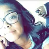 jazzelleseguralove 