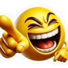 Comedy videos
