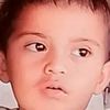 abdul.razzaq.khos69