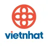 vietnhat.hokori