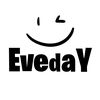 eveday.brand