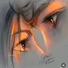 user682912866