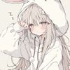 user7576780081838
