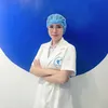 _bacsidalieunguyendieuly_