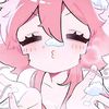 0mg_sush1