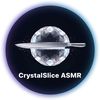 crystalfruitasmr2