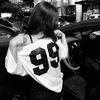 hasy_levelov