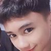 iyan.dunggio2