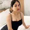 massage_in_riyadh703