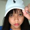 sarry.emuah